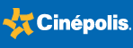 Cinépolis tiene las mejores palomitas